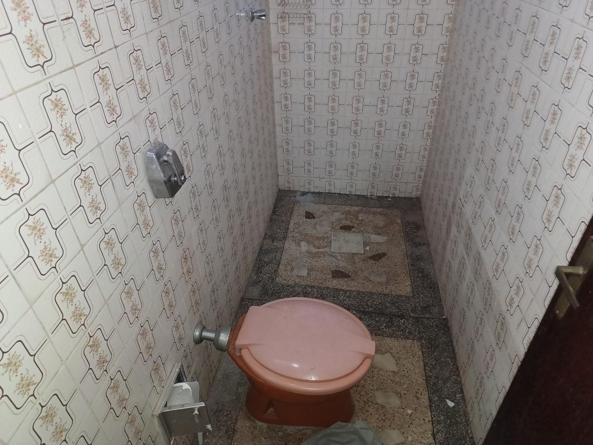 Casa, Santa Inês, 5 Quartos, 2 Vagas, 1 Suíte
