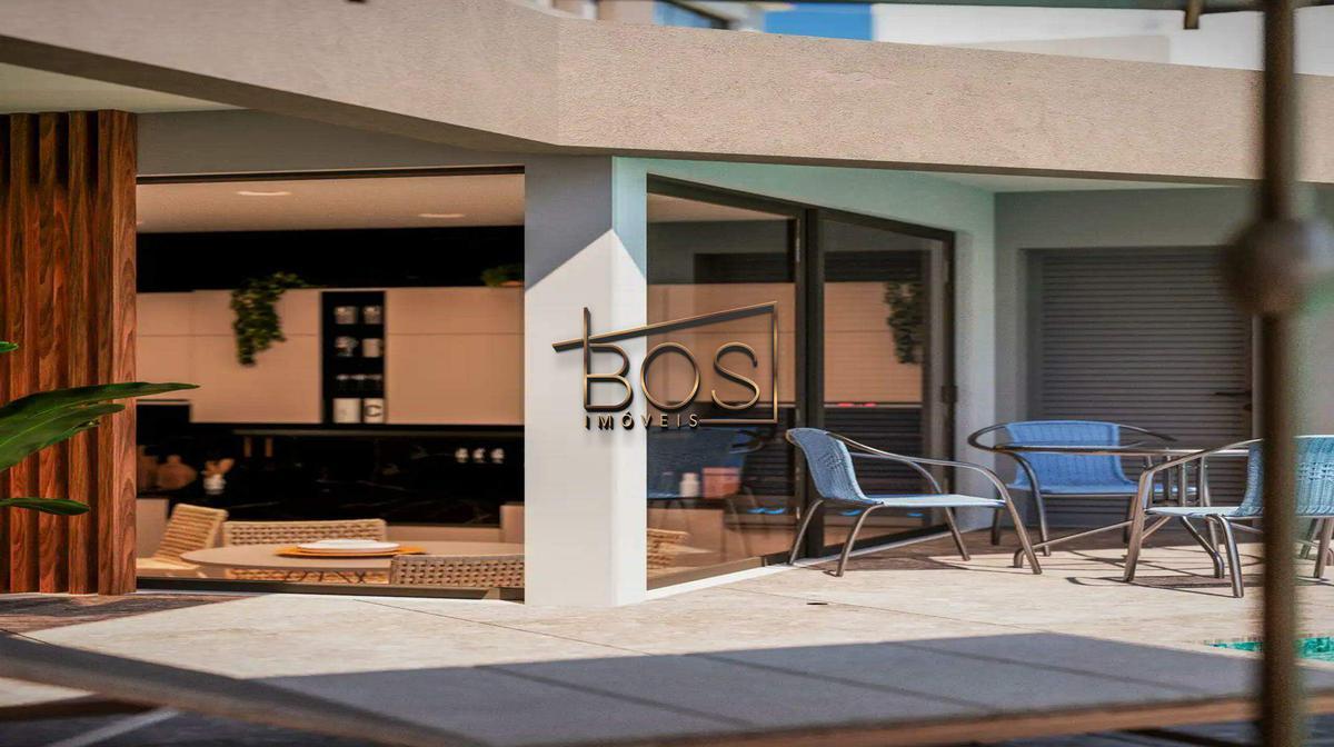 Apartamento, Serra, 2 Quartos, 1 Vaga, 1 Suíte