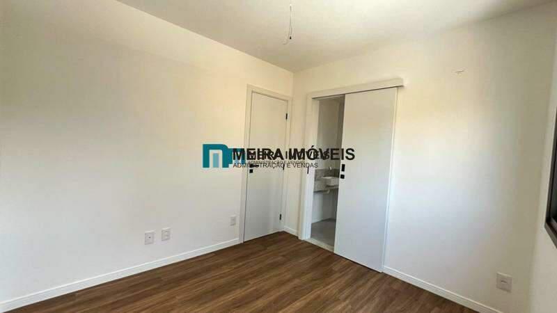 Apartamento, Prado, 3 Quartos, 2 Vagas, 2 Suítes