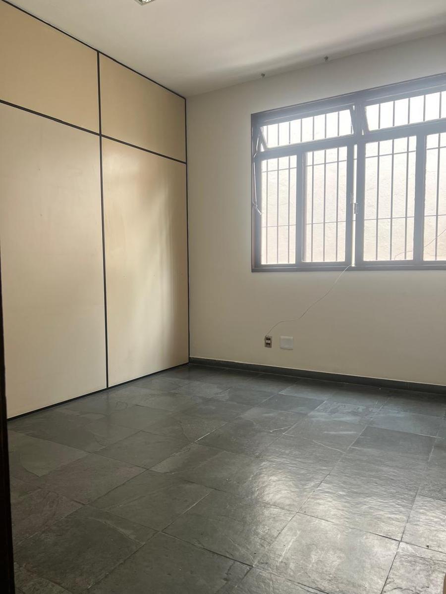 Apartamento, Santa Efigênia, 1 Quarto