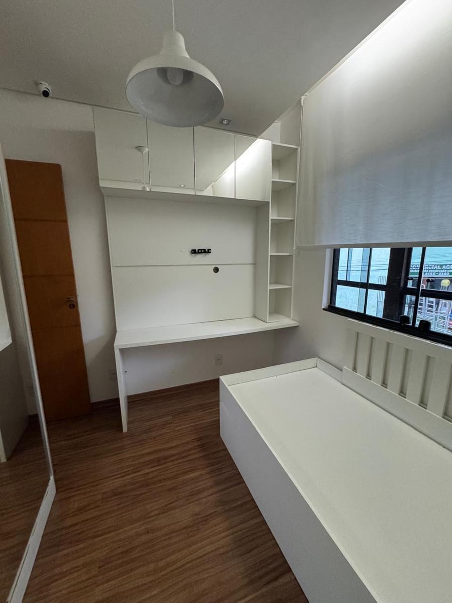 Casa, Céu Azul, 3 Quartos, 3 Vagas, 1 Suíte
