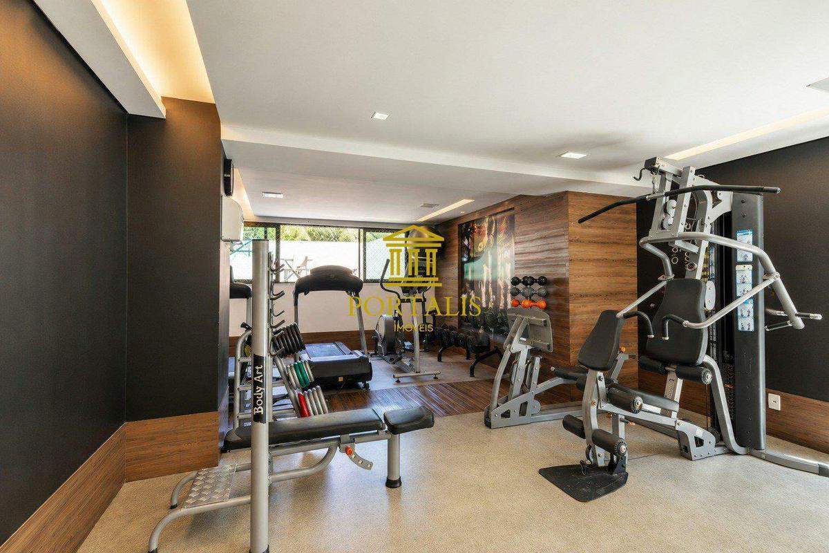 Apartamento, Sion, 3 Quartos, 2 Vagas, 1 Suíte