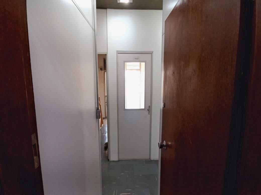 Sala, Funcionários, 0 Quarto, 2 Vagas
