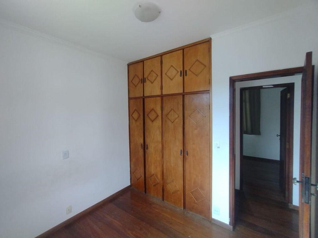 Apartamento, Conjunto Morada da Serra, 3 Quartos, 2 Vagas