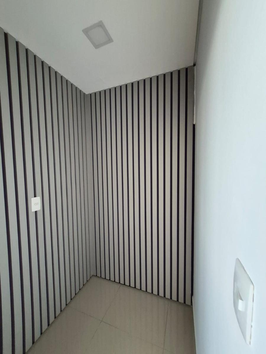 Andar, Santo Agostinho, 0 Quarto, 2 Vagas