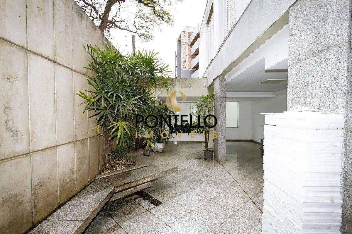 Apartamento, Santa Lúcia, 3 Quartos, 2 Vagas, 1 Suíte