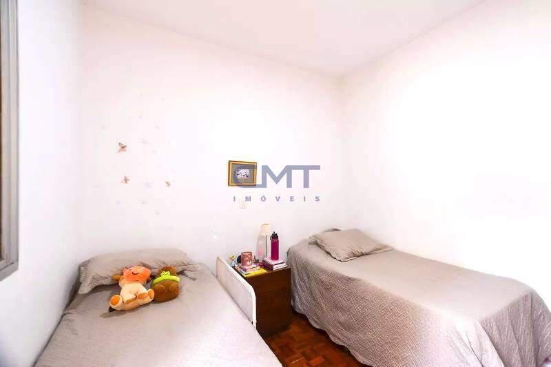 Apartamento, Santo Antônio, 3 Quartos, 2 Vagas, 1 Suíte