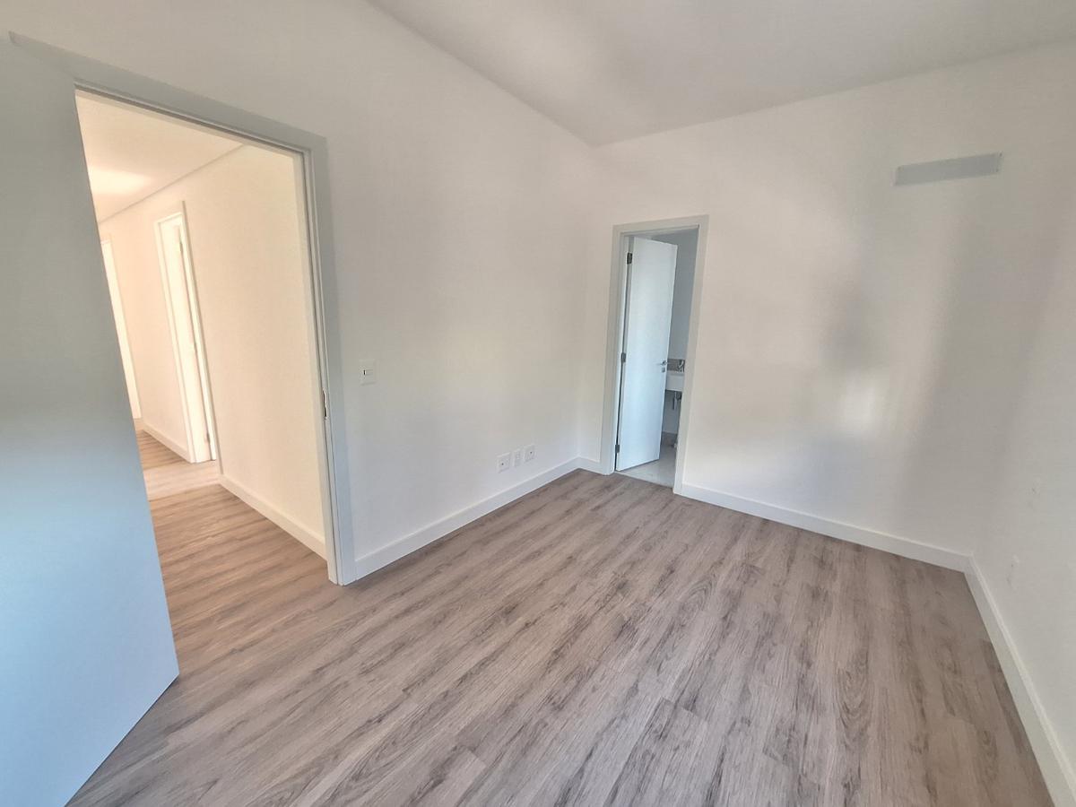 Apartamento, Cidade Nova, 4 Quartos, 3 Vagas, 2 Suítes