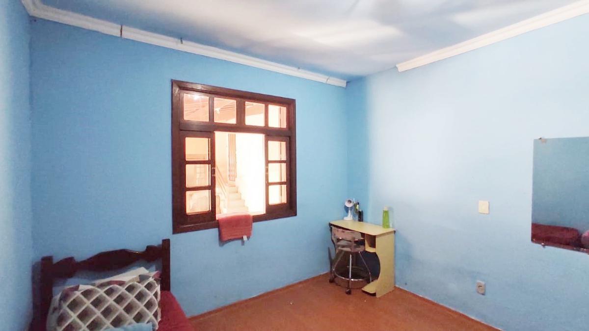 Casa, Novo Progresso, 3 Quartos, 6 Vagas, 1 Suíte