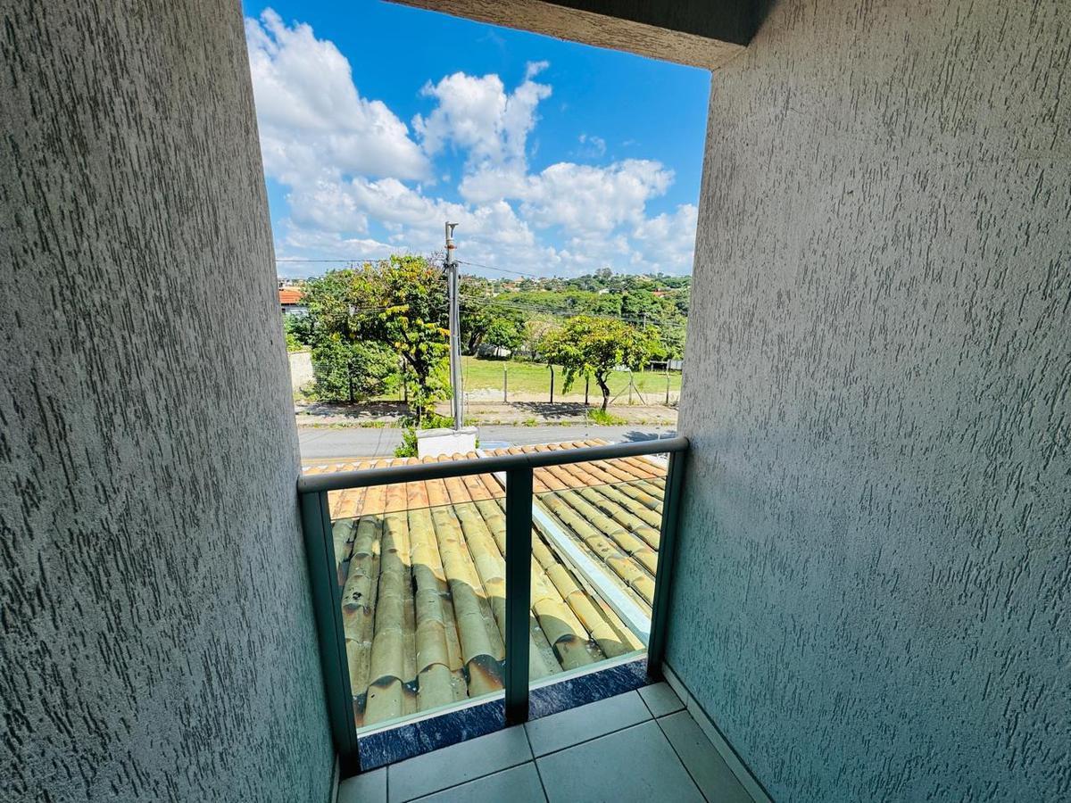 Casa, Copacabana, 2 Quartos, 4 Vagas, 1 Suíte