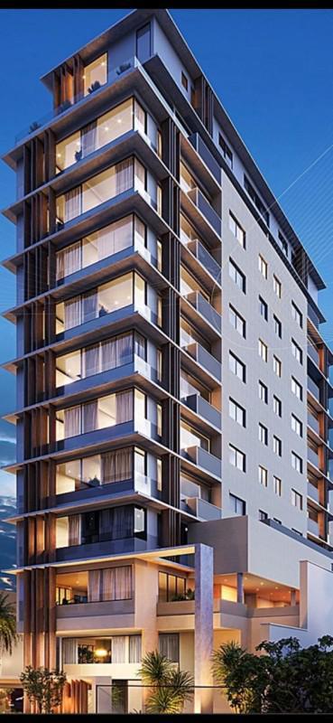 Apartamento, Gutierrez, 3 Quartos, 2 Vagas, 1 Suíte