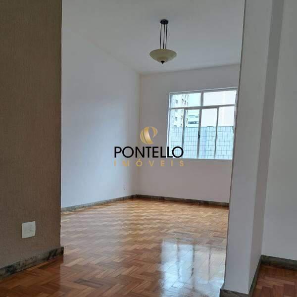 Cobertura, Savassi, 3 Quartos, 1 Vaga, 1 Suíte