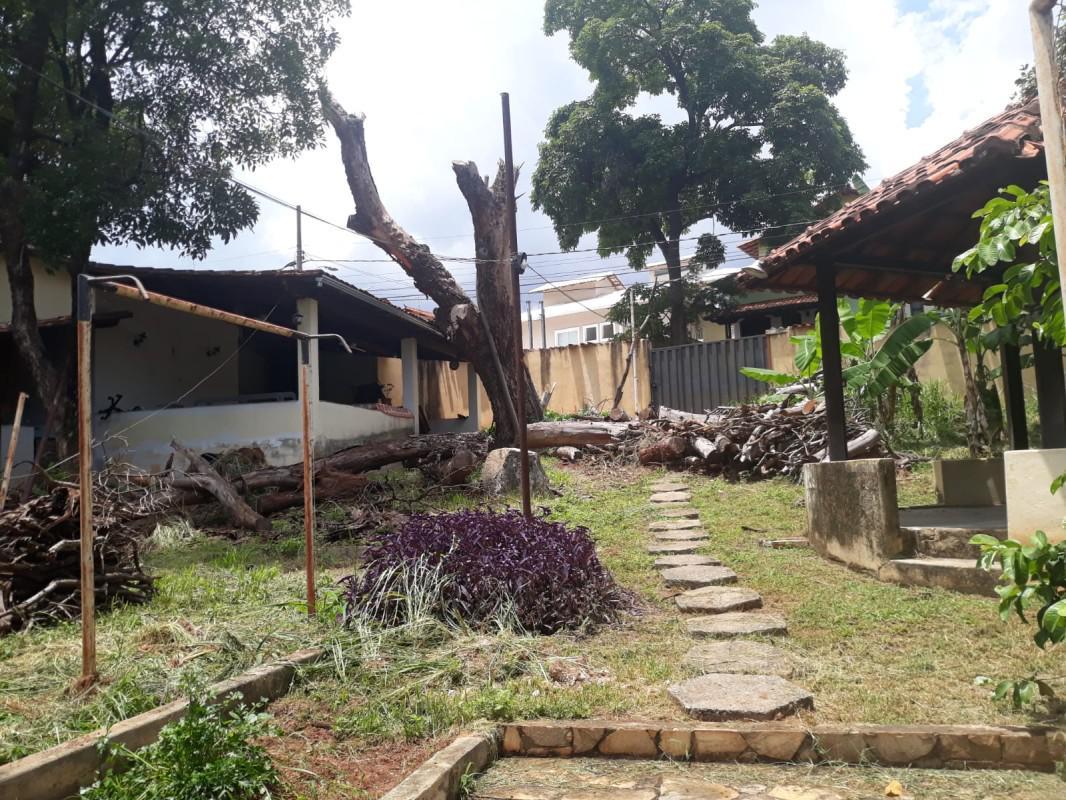 Lote, Venda Nova, 0 Quarto, 0 Vaga