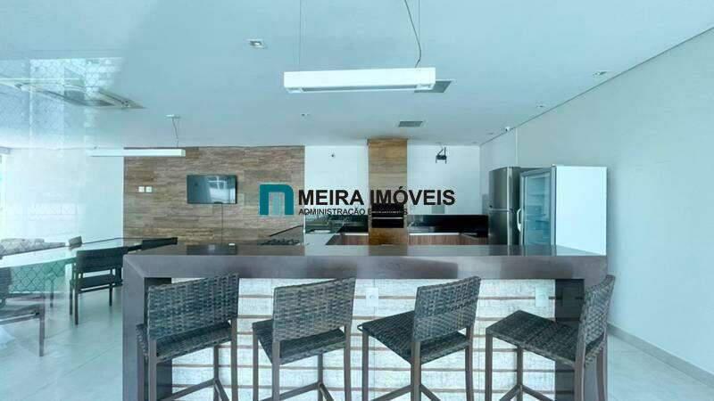 Apartamento, Buritis, 2 Quartos, 2 Vagas, 2 Suítes