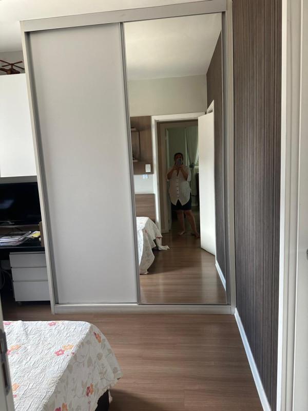 Apartamento, Castelo, 4 Quartos, 3 Vagas, 4 Suítes