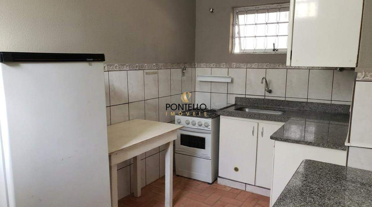 Casa, Santa Marcelina, 2 Quartos, 2 Vagas