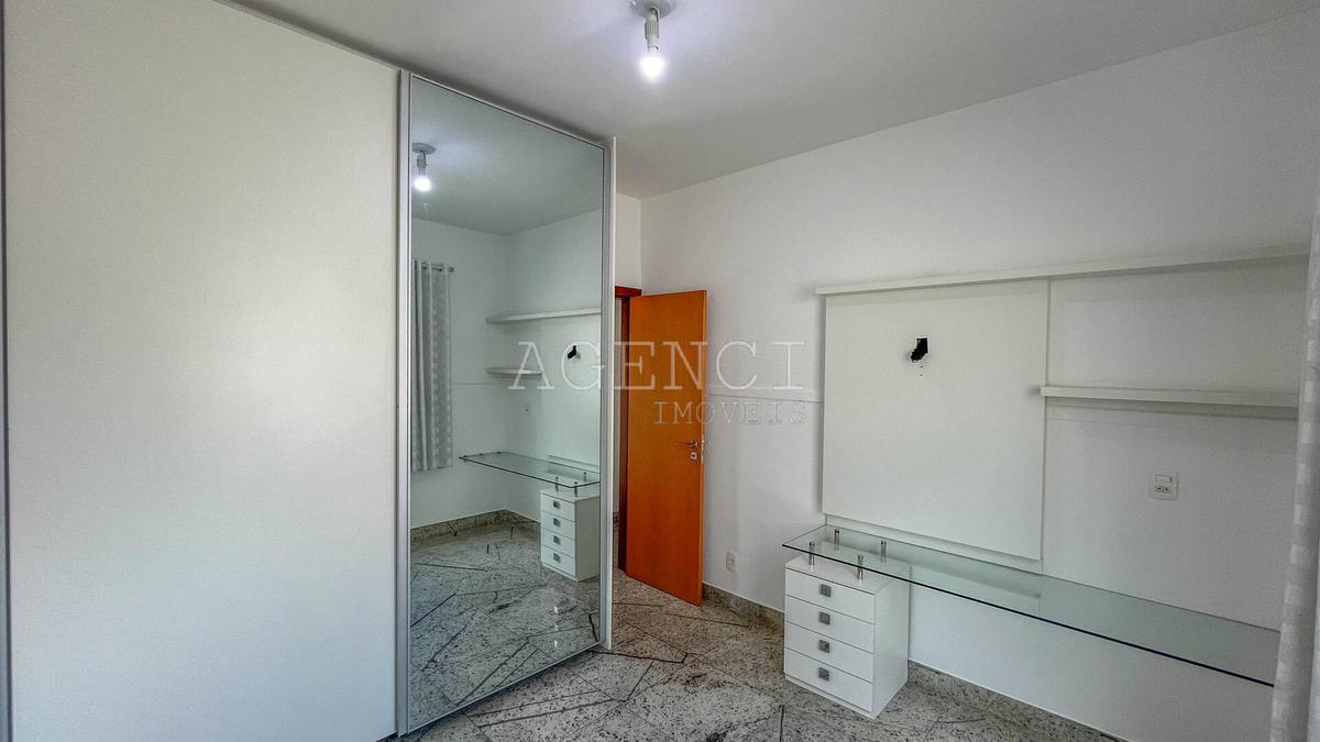 Casa, Bandeirantes (pampulha), 3 Quartos, 0 Vaga, 1 Suíte