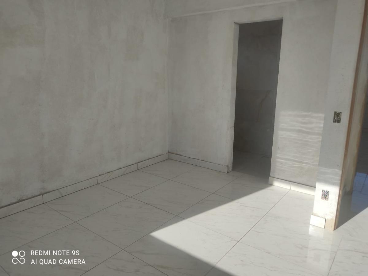 Apartamento, Jaraguá, 4 Quartos, 3 Vagas, 2 Suítes