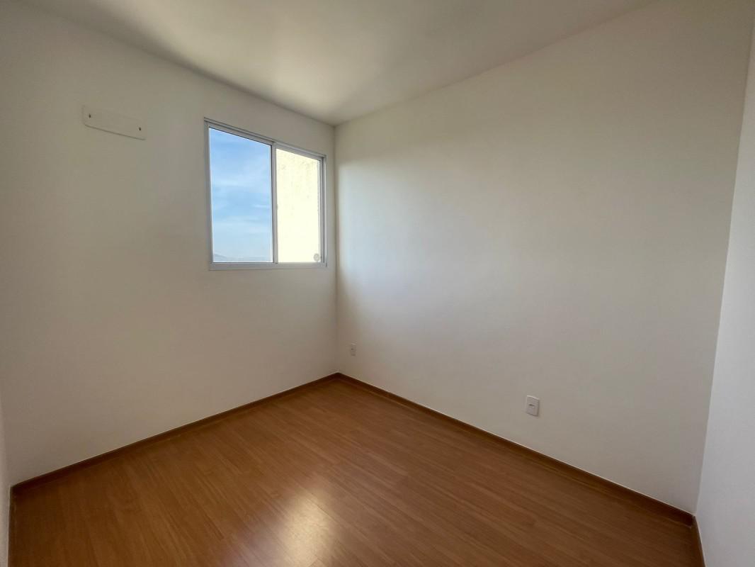 Apartamento, São Gabriel, 2 Quartos, 1 Vaga