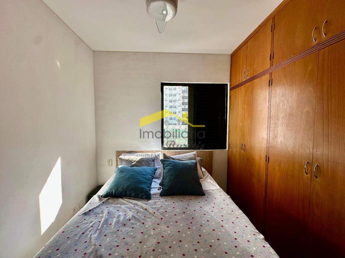 Apartamento, Buritis, 3 Quartos, 2 Vagas, 1 Suíte