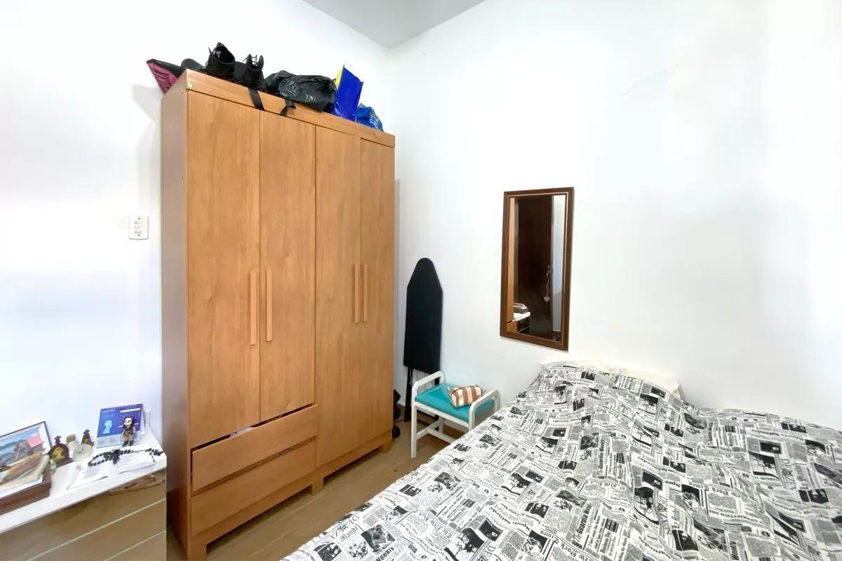 Apartamento, Prado, 2 Quartos, 1 Vaga
