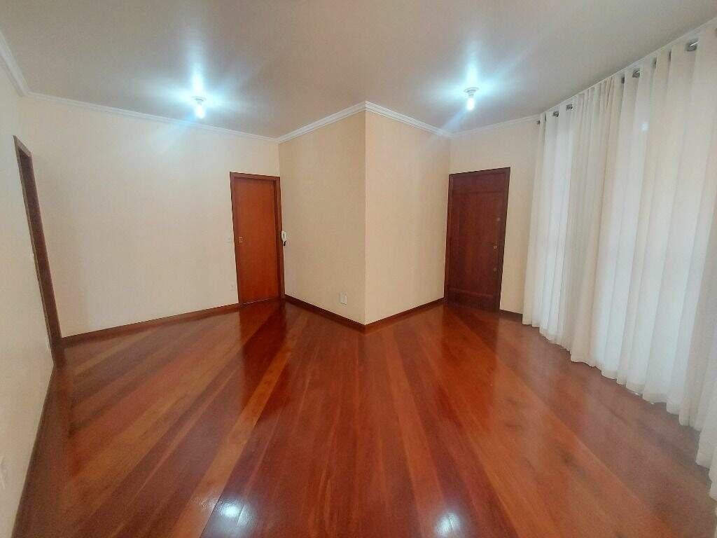 Apartamento, Buritis, 3 Quartos, 2 Vagas, 1 Suíte