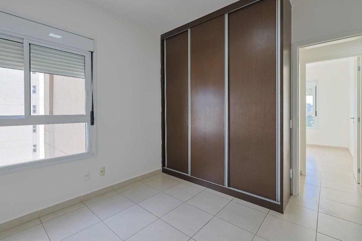 Sala, Vila da Serra, 4 Quartos, 3 Vagas, 3 Suítes