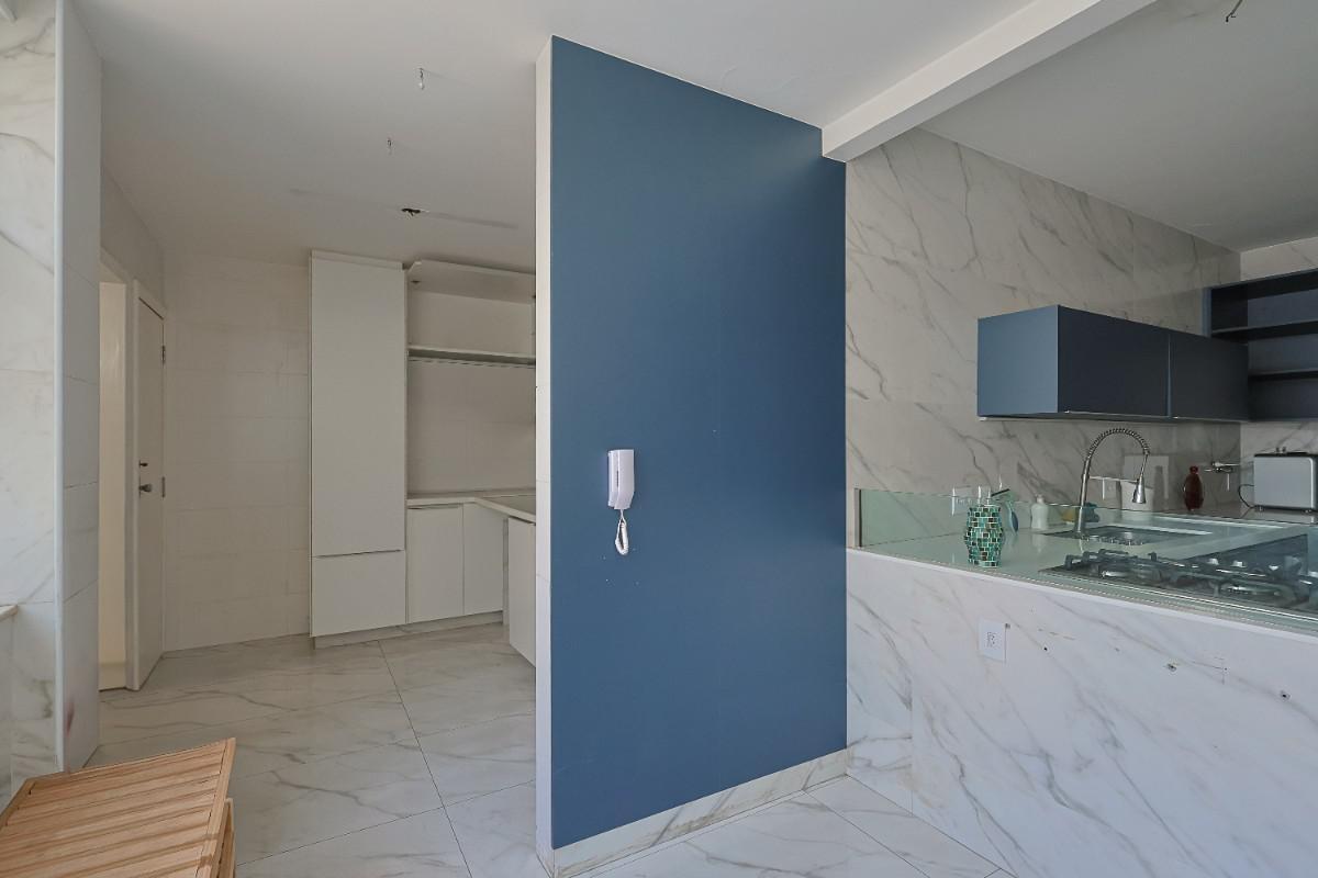 Apartamento, Santa Lúcia, 4 Quartos, 2 Vagas, 2 Suítes