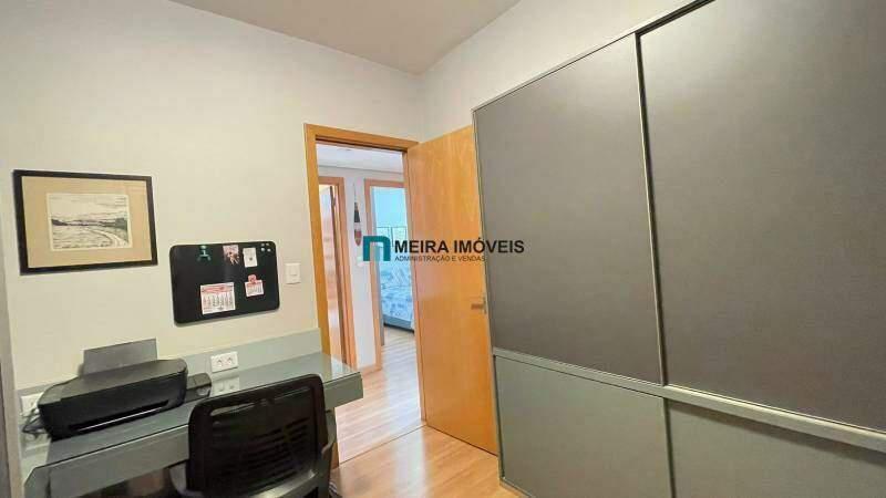 Apartamento, Savassi, 4 Quartos, 3 Vagas, 1 Suíte