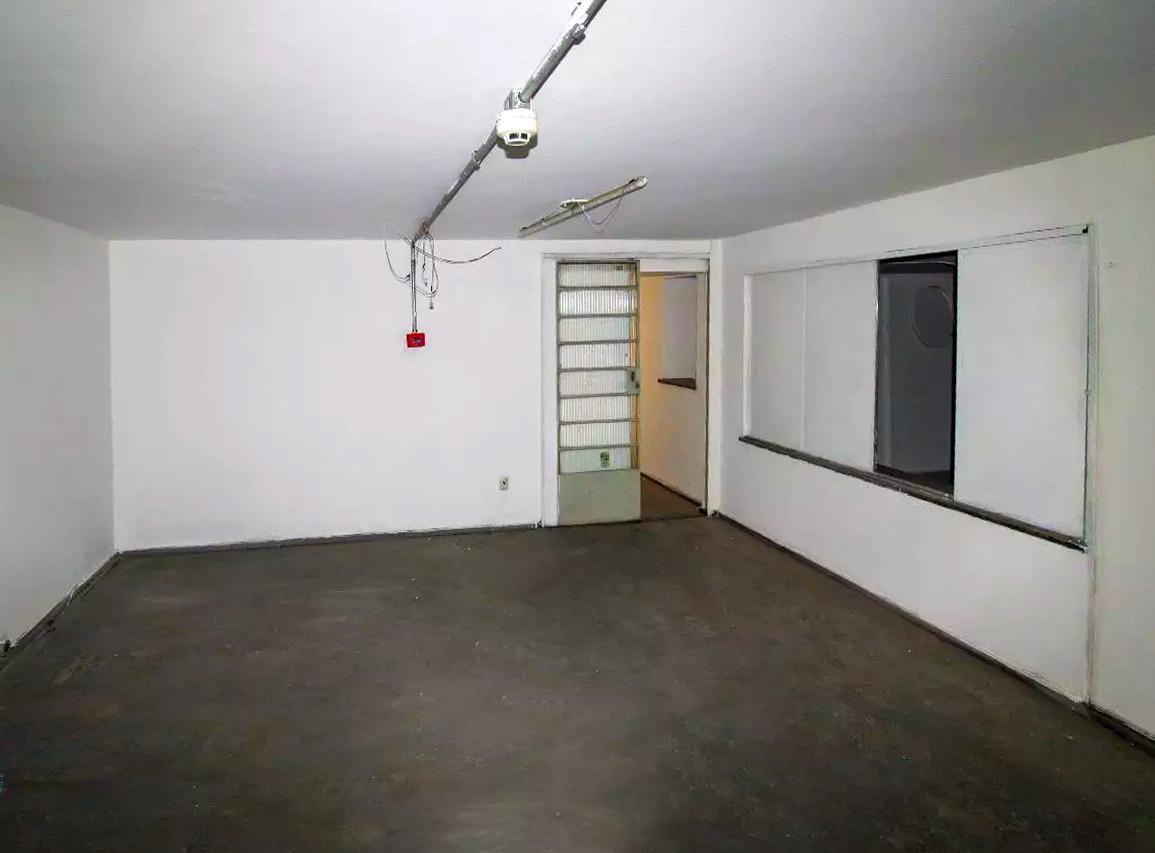 Andar, Barro Preto, 0 Quarto, 0 Vaga