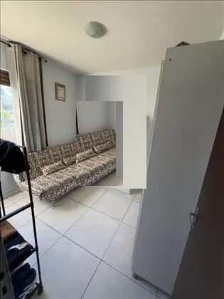 Apartamento, Salgado Filho, 2 Quartos, 1 Vaga