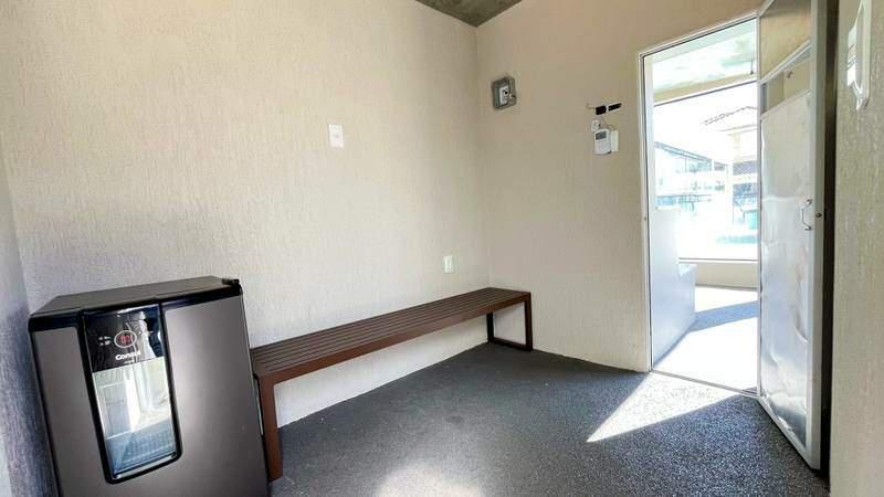 Casa, Buritis, 3 Quartos, 2 Vagas, 1 Suíte