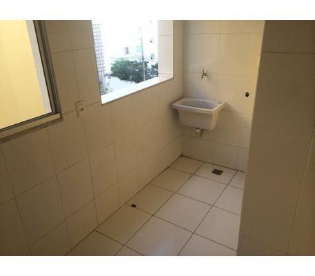 Cobertura, Manacás, 2 Quartos, 1 Vaga, 1 Suíte