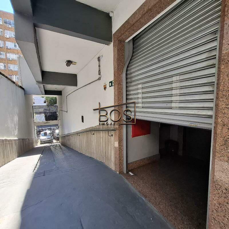 Andar, Coração de Jesus, 8 Quartos, 2 Vagas, 8 Suítes