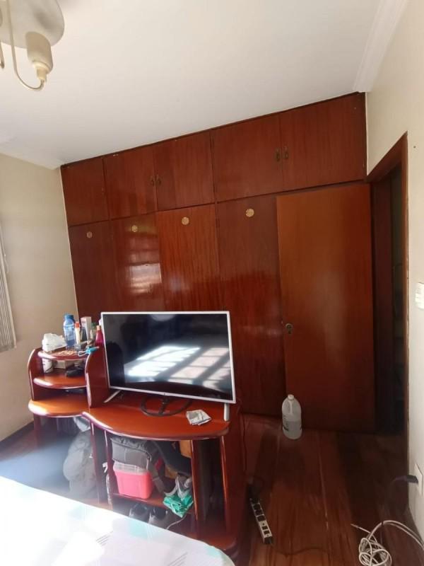 Casa, Piratininga (venda Nova), 6 Quartos, 4 Vagas, 1 Suíte