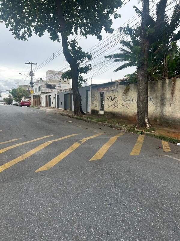 Lote, Santa Branca, 0 Quarto, 0 Vaga