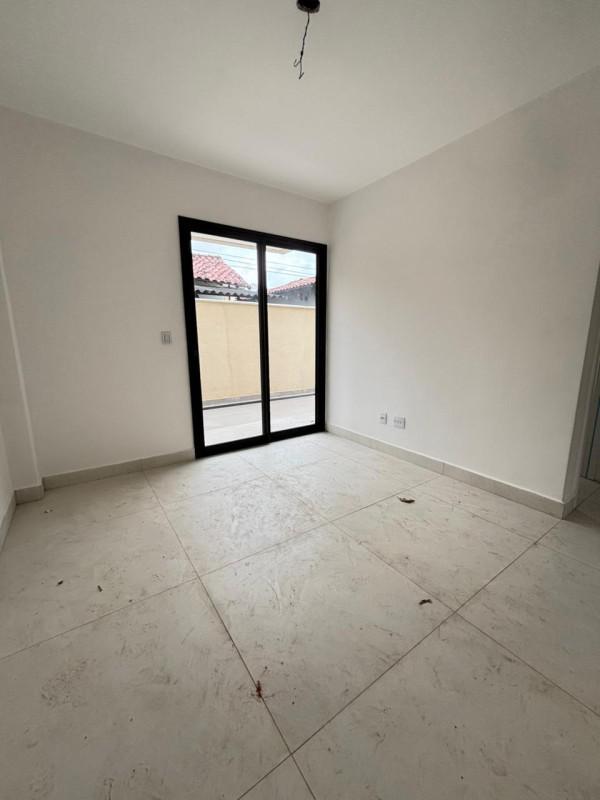 Apartamento, Santa Mônica, 2 Quartos, 1 Vaga
