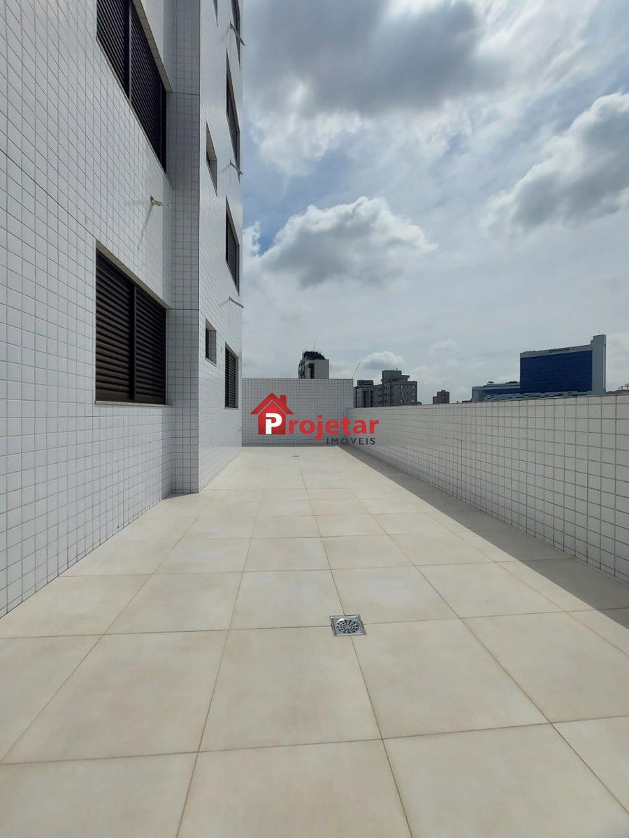 Apartamento, Prado, 3 Quartos, 3 Vagas, 1 Suíte