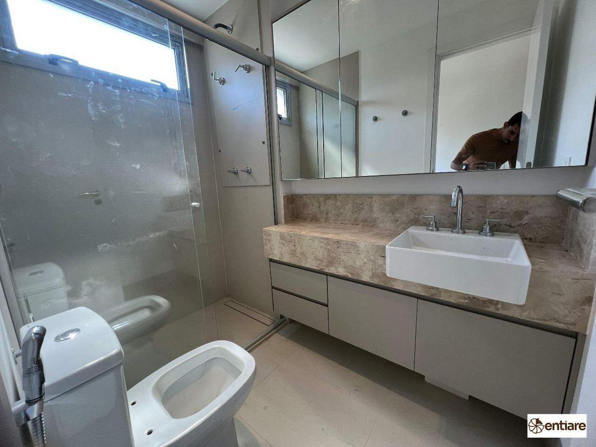 Apartamento, Boa Viagem, 2 Quartos, 2 Vagas, 2 Suítes