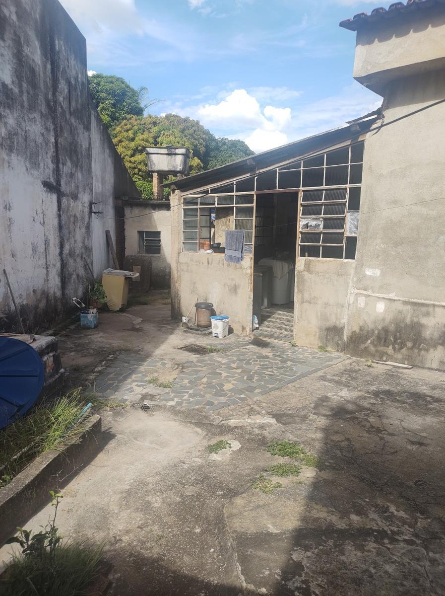 Casa, Serrano, 7 Quartos, 4 Vagas