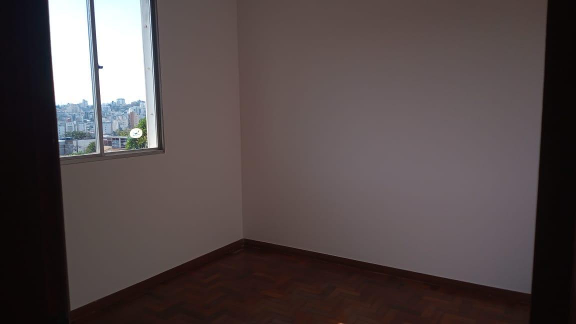 Cobertura, Ipiranga, 3 Quartos, 2 Vagas, 1 Suíte