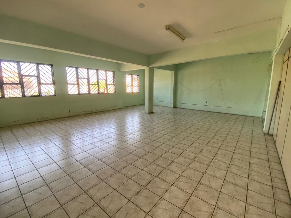 Prédio, Eldorado, 0 Quarto, 2 Vagas