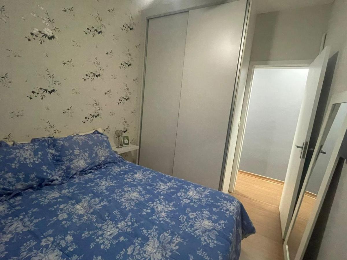 Apartamento, Manacás, 2 Quartos, 1 Vaga