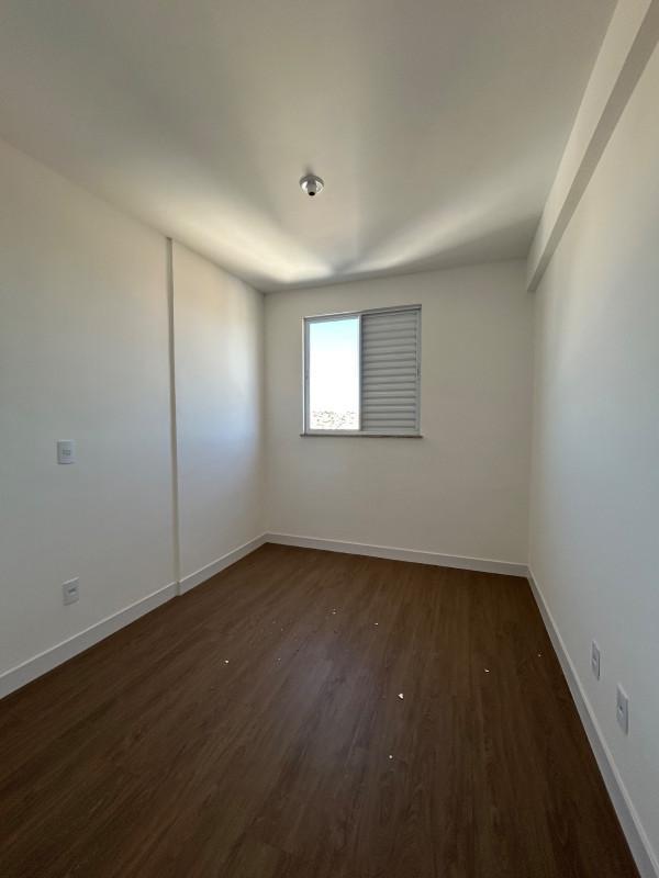Apartamento, Manacás, 3 Quartos, 1 Vaga, 1 Suíte