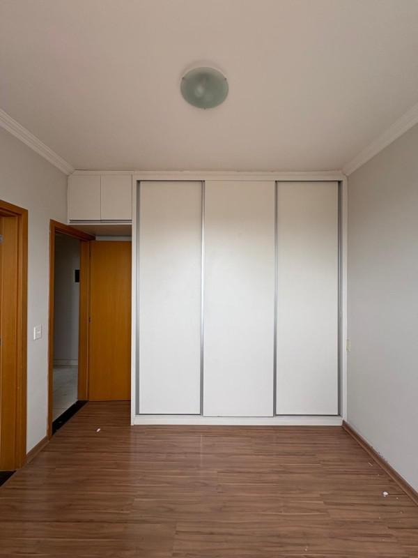 Cobertura, Riacho das Pedras, 3 Quartos, 2 Vagas, 2 Suítes