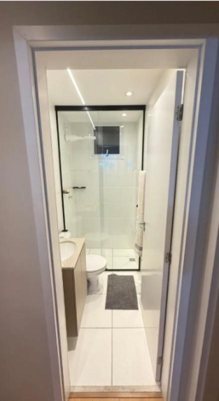 Apartamento, Liberdade, 3 Quartos, 2 Vagas, 1 Suíte