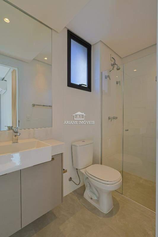 Apartamento, Santa Efigênia, 1 Quarto, 1 Vaga, 1 Suíte