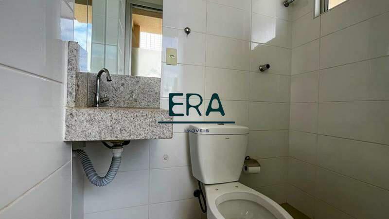 Cobertura, Santo Antônio, 3 Quartos, 2 Vagas, 2 Suítes
