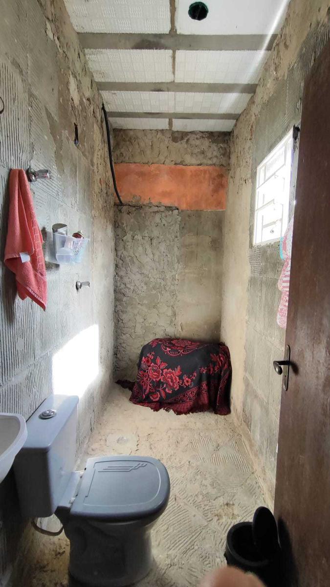 Casa, Tijuca, 4 Quartos, 4 Vagas