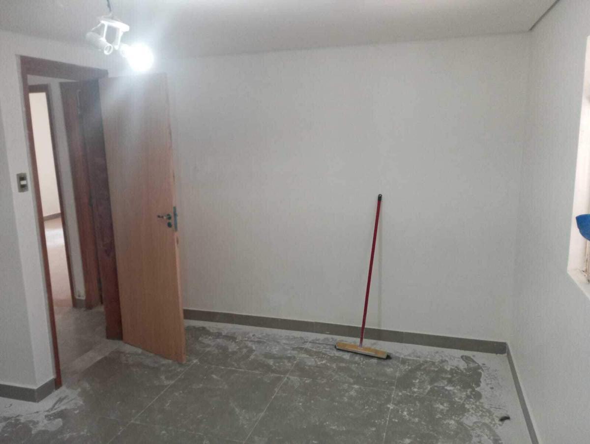 Casa, Concórdia, 3 Quartos, 2 Vagas, 3 Suítes